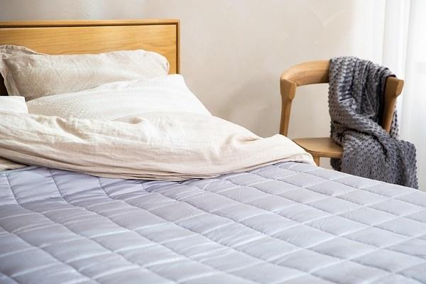 Антидекубитални дюшеци с компресор и пасивни София