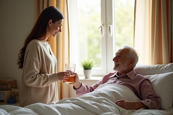 Протектори за легла, гумени кръгове, уред за раздвижване, възглавници за седене София