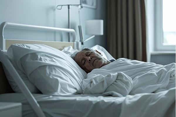 Санитарни материали и консумативи София