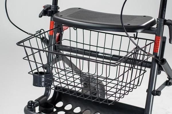 Помощни средства за тежки до 225 кг София