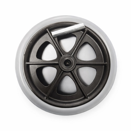 Предно колело за инвалидна количка - 15