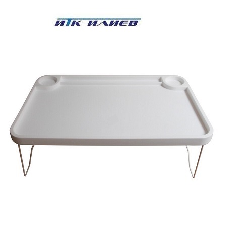 Масичка за инвалидна количка - 48