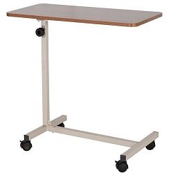 Маса за легло - 180