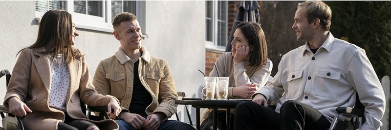 Промоционални пакети и продукти