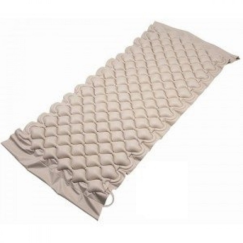 Резерва за антидекубитален дюшек - 70