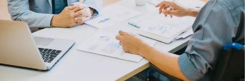 Условия за ползване