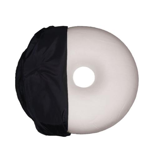 Възглавница за хемороиди от Размер: 40х40х7см - 58