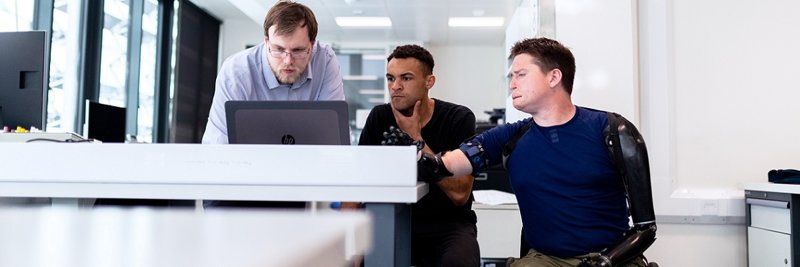 Връщане и рекламация